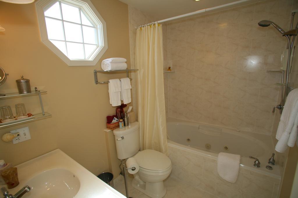 C.W. Worth House Bed And Breakfast Wilmington Szoba fotó